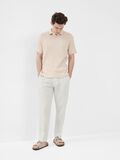 Selected 196 STRAIGHT FIT TROUSERS, Cloud Dancer, highres - 16093615_CloudDancer_008.jpg