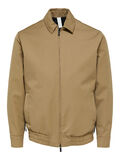 Selected ZIPPED JACKET, Ermine, highres - 16088215_Ermine_001.jpg