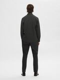 Selected SLIM FIT OVERHEMD, Sky Captain, highres - 16079056_SkyCaptain_1025474_004.jpg