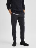 Selected SLIM FIT TROUSERS, Navy Blazer, highres - 16080915_NavyBlazer_877256_003.jpg