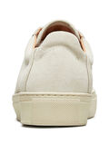 Selected RUSKINDS - SNEAKERS, Sand, highres - 16061389_Sand_004.jpg