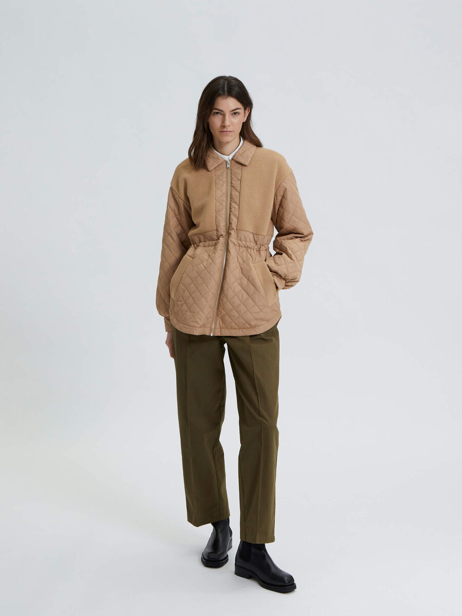 Selected STEPP- TEDDYJACKE, Tannin, highres - 16082467_Tannin_005.jpg