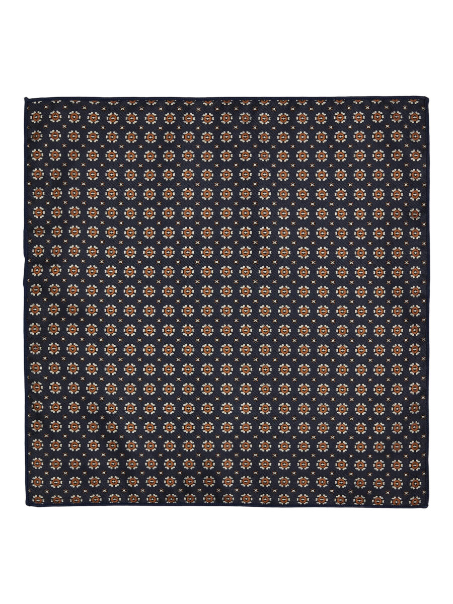 Selected PATTERNED HANDKERCHIEF, Sky Captain, highres - 16089140_SkyCaptain_1014918_001.jpg