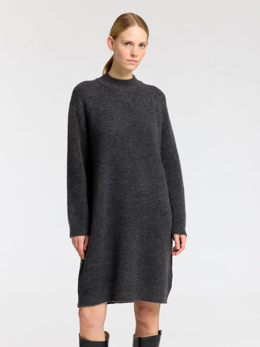 Selected WOLLGEMISCH MINIKLEID, Volcanic Ash, highres - 16094706_VolcanicAsh_1131127_003.jpg