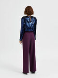 Selected FORMELLE HOSE MIT WEITEM BEIN, Potent Purple, highres - 16088437_PotentPurple_004.jpg