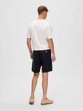 Selected SHORTS, Black, highres - 16087638_Black_004.jpg