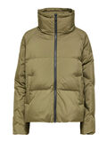 Selected DOWN REDOWN® PUFFER JACKET, Ivy Green, highres - 16081256_IvyGreen_001.jpg