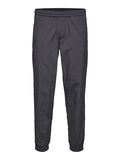 Selected RELAXED TROUSERS, Magnet, highres - 16080686_Magnet_001.jpg