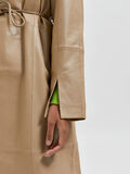 Selected LANGER JACKE, Nomad, highres - 16083712_Nomad_006.jpg