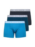 Selected 3-PAK BOXERSHORTS, Sky Captain, highres - 16086813_SkyCaptain_993183_001.jpg