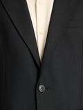Selected BLEISERI, Black, highres - 16095794_Black_006.jpg