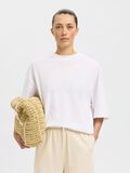 Selected TORBA TYPU SHOPPER, Natural, highres - 16097331_Natural_003.jpg