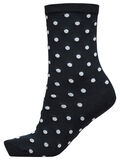 Selected À POIS - CHAUSSETTES, Dark Sapphire, highres - 16060782_DarkSapphire_001.jpg