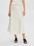 Selected SATIN MIDI SKIRT, Birch, highres - 16089021_Birch_003.jpg