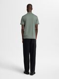 Selected ZIPPER POLO, Agave Green, highres - 16079026_AgaveGreen_004.jpg