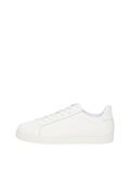 Selected CLASSIC TRAINERS, White, highres - 16090220_White_001.jpg