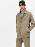 Selected PRENDA DE ESTILO LABORAL CHAQUETA, Brindle, highres - 16086429_Brindle_008.jpg