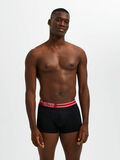 Selected 3ER-PACK BOXERSHORTS, Blue Quartz, highres - 16086811_BlueQuartz_993174_005.jpg