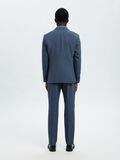Selected VISCOSE BLEND SLIM FIT BLAZER, Dark Blue, highres - 16094325_DarkBlue_1115777_004.jpg