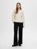 Selected PARELS SWEATER, Birch, highres - 16094480_Birch_005.jpg