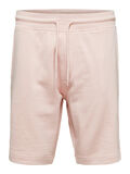 Selected SPORT SHORT, Silver Pink, highres - 16084203_SilverPink_001.jpg