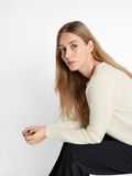 Selected 100% CASHMERE JUMPER, Birch, highres - 16092658_Birch_008.jpg