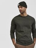 Selected LANGARM STRICKPULLOVER, Forest Night, highres - 16074682_ForestNight_778122_008.jpg