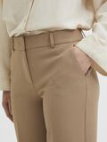 Selected MID WAIST WIDE-LEG TROUSERS, Amphora, highres - 16086020_Amphora_006.jpg