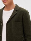 Selected WOLL BLAZER, Forest Night, highres - 16090154_ForestNight_006.jpg