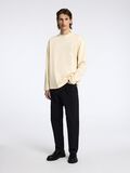 Selected 100% KATOEN TOP MET LANGE MOUWEN, Angora, highres - 16097837_Angora_005.jpg