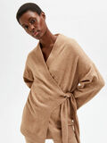 Selected WRAP FRONT KNITTED CARDIGAN, Amphora, highres - 16081530_Amphora_899521_008.jpg