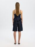 Selected DENIM TOP À BRETELLES, Dark Blue Denim, highres - 16099018_DarkBlueDenim_004.jpg