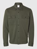 Selected CLASSIC OVERSHIRT, Forest Night, highres - 16085115_ForestNight_001.jpg