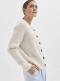 Selected LONG-SLEEVED KNITTED CARDIGAN, Birch, highres - 16065511_Birch_784607_008.jpg