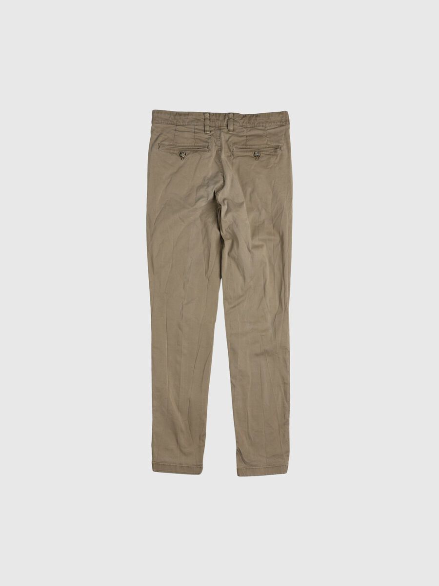 Selected TROUSERS, Ermine, highres - 80000078_Ermine_002.jpg