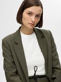 Selected BASIC T-SHIRT MET LANGE MOUWEN, Snow White, highres - 16094343_SnowWhite_008.jpg
