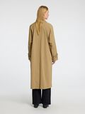 Selected TAILLEUR LONG MANTEAU, Sepia Tint, highres - 16096164_SepiaTint_004.jpg
