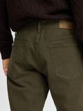 Selected 196 STRAIGHT FIT JEANS, Forest Night, highres - 16094397_ForestNight_006.jpg