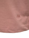 Selected RONDE HALS T-SHIRT, Ash Rose, highres - 16083402_AshRose_007.jpg