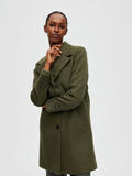 Selected CAPPOTTO, Ivy Green, highres - 16082121_IvyGreen_008.jpg