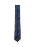 Selected CLÁSICO CORBATA, Dark Navy, highres - 16080833_DarkNavy_876106_002.jpg