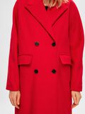 Selected DOUBLE BOUTONNAGE MANTEAU, Ski Patrol, highres - 16090967_SkiPatrol_006.jpg