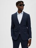 Selected BLEISERI, Navy Blazer, highres - 16085257_NavyBlazer_008.jpg