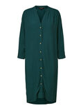 Selected CHEMISE - MINI-ROBE, Ponderosa Pine, highres - 16070970_PonderosaPine_001.jpg