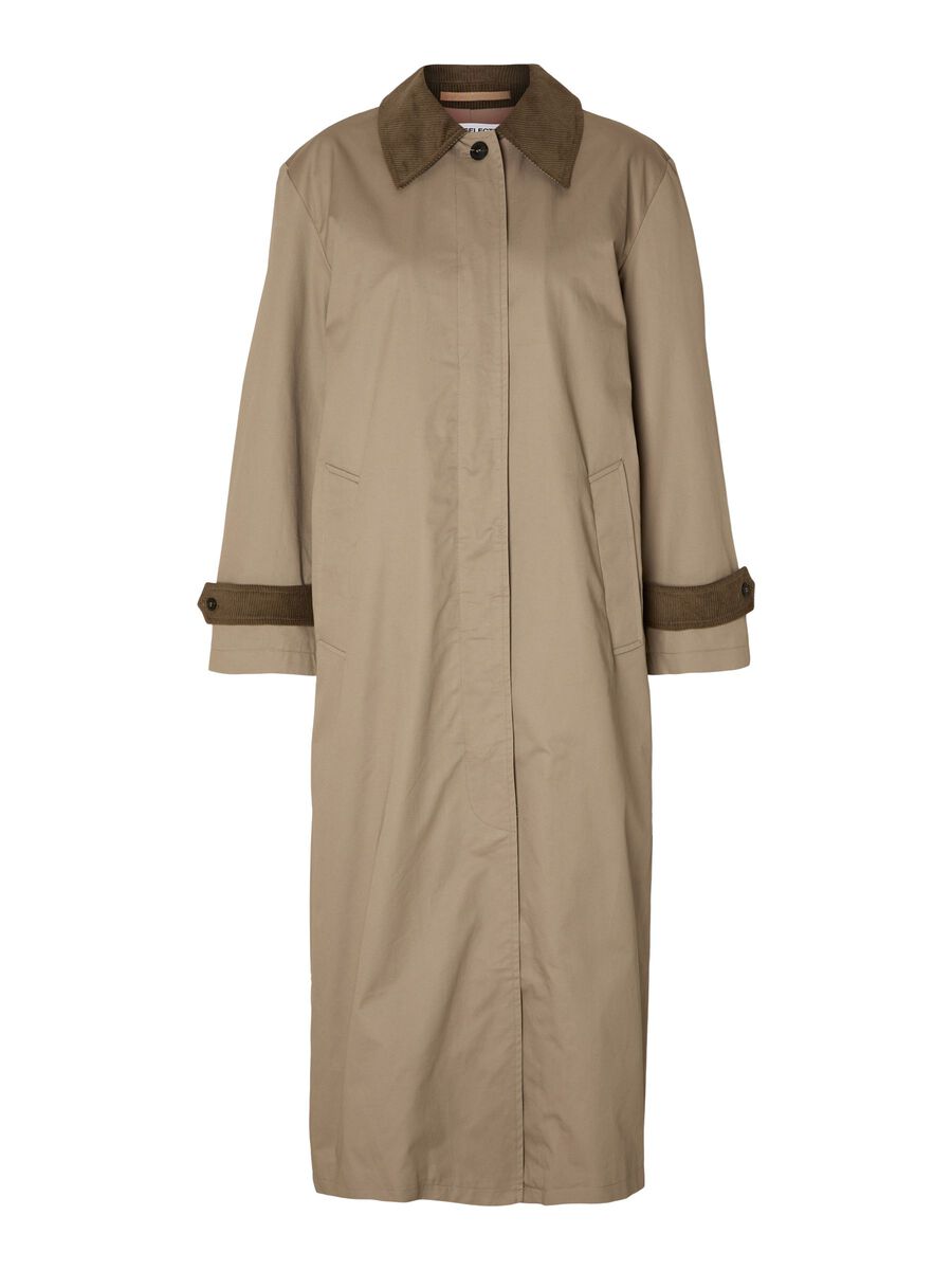 burberry regenjas 104