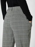 Selected CHECKED - TROUSERS, Birch, highres - 16060571_Birch_601334_006.jpg