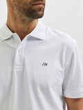 Selected POLO, Bright White, highres - 16082840_BrightWhite_006.jpg