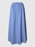 Selected STREIFEN MAXIROCK, Dazzling Blue, highres - 16097870_DazzlingBlue_1187484_001.jpg