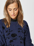 Selected RUNDHALSAUSSCHNITT PULLOVER, Black Iris, highres - 16065637_BlackIris_656553_006.jpg