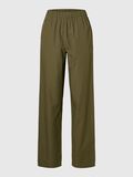 Selected COTTON HIGH WAISTED TROUSERS, Kalamata, highres - 16094339_Kalamata_001.jpg